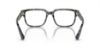 Picture of Dolce & Gabbana Eyeglasses DG3380