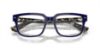 Picture of Dolce & Gabbana Eyeglasses DG3380