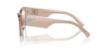 Picture of Dolce & Gabbana Eyeglasses DG3378