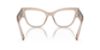 Picture of Dolce & Gabbana Eyeglasses DG3378