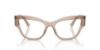 Picture of Dolce & Gabbana Eyeglasses DG3378