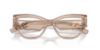 Picture of Dolce & Gabbana Eyeglasses DG3378