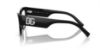 Picture of Dolce & Gabbana Eyeglasses DG3378
