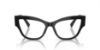 Picture of Dolce & Gabbana Eyeglasses DG3378