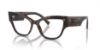 Picture of Dolce & Gabbana Eyeglasses DG3378