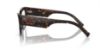 Picture of Dolce & Gabbana Eyeglasses DG3378