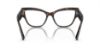 Picture of Dolce & Gabbana Eyeglasses DG3378