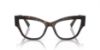 Picture of Dolce & Gabbana Eyeglasses DG3378