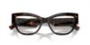 Picture of Dolce & Gabbana Eyeglasses DG3378
