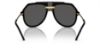 Picture of Dolce & Gabbana Sunglasses DG6195