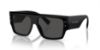 Picture of Dolce & Gabbana Sunglasses DG4459