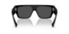 Picture of Dolce & Gabbana Sunglasses DG4459