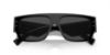 Picture of Dolce & Gabbana Sunglasses DG4459