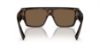 Picture of Dolce & Gabbana Sunglasses DG4459