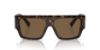 Picture of Dolce & Gabbana Sunglasses DG4459