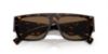 Picture of Dolce & Gabbana Sunglasses DG4459