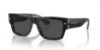 Picture of Dolce & Gabbana Sunglasses DG4451F