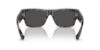 Picture of Dolce & Gabbana Sunglasses DG4451F