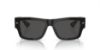 Picture of Dolce & Gabbana Sunglasses DG4451F