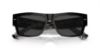Picture of Dolce & Gabbana Sunglasses DG4451F