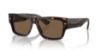 Picture of Dolce & Gabbana Sunglasses DG4451F