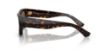 Picture of Dolce & Gabbana Sunglasses DG4451F
