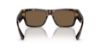 Picture of Dolce & Gabbana Sunglasses DG4451F