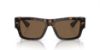 Picture of Dolce & Gabbana Sunglasses DG4451F