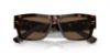 Picture of Dolce & Gabbana Sunglasses DG4451F