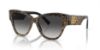 Picture of Dolce & Gabbana Sunglasses DG4449