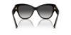Picture of Dolce & Gabbana Sunglasses DG4449