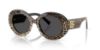 Picture of Dolce & Gabbana Sunglasses DG4448