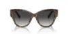 Picture of Dolce & Gabbana Sunglasses DG4449