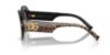 Picture of Dolce & Gabbana Sunglasses DG4448