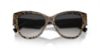 Picture of Dolce & Gabbana Sunglasses DG4449