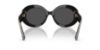 Picture of Dolce & Gabbana Sunglasses DG4448