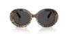 Picture of Dolce & Gabbana Sunglasses DG4448