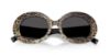 Picture of Dolce & Gabbana Sunglasses DG4448