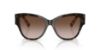Picture of Dolce & Gabbana Sunglasses DG4449