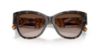 Picture of Dolce & Gabbana Sunglasses DG4449