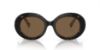 Picture of Dolce & Gabbana Sunglasses DG4448