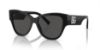 Picture of Dolce & Gabbana Sunglasses DG4449