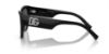 Picture of Dolce & Gabbana Sunglasses DG4449