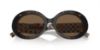 Picture of Dolce & Gabbana Sunglasses DG4448
