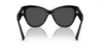 Picture of Dolce & Gabbana Sunglasses DG4449