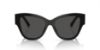 Picture of Dolce & Gabbana Sunglasses DG4449