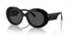 Picture of Dolce & Gabbana Sunglasses DG4448