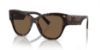 Picture of Dolce & Gabbana Sunglasses DG4449