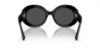 Picture of Dolce & Gabbana Sunglasses DG4448