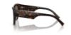 Picture of Dolce & Gabbana Sunglasses DG4449